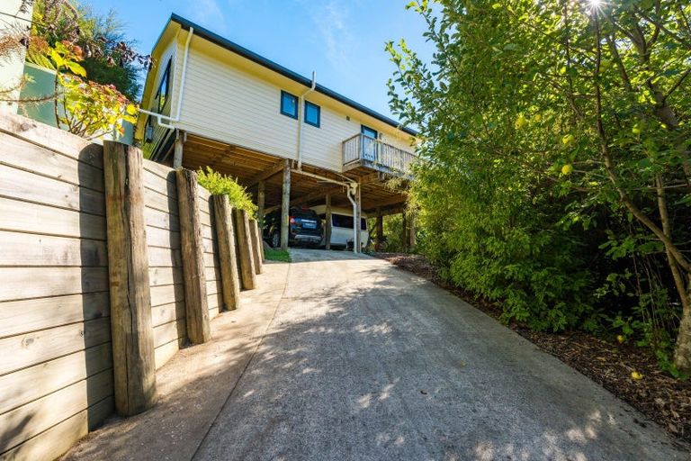 Photo of property in 780 Queen Charlotte Drive, Havelock, Picton, 7281