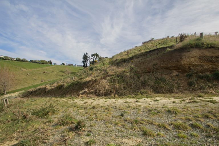 Photo of property in 153b Reservoir Road, Oamaru North, Oamaru, 9492