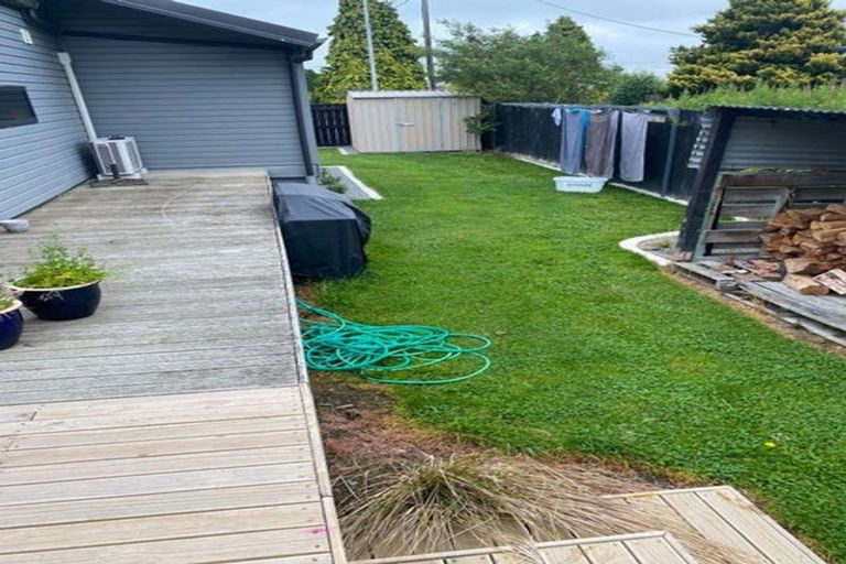 Photo of property in 15 Helena Street, Lumsden, 9730