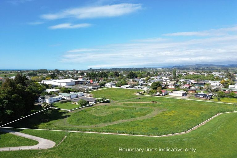 Photo of property in 7 Wellington Street, Opotiki, 3122