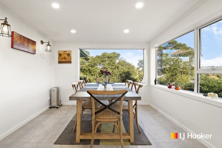 Photo of property in 9 Lowe Street, Liberton, Dunedin, 9010