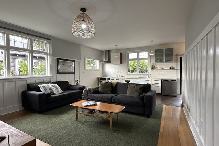 Photo of property in 80 Malcolm Avenue, Beckenham, Christchurch, 8023