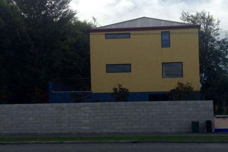 Photo of property in 1/353 Cashel Street, Linwood, Christchurch, 8011