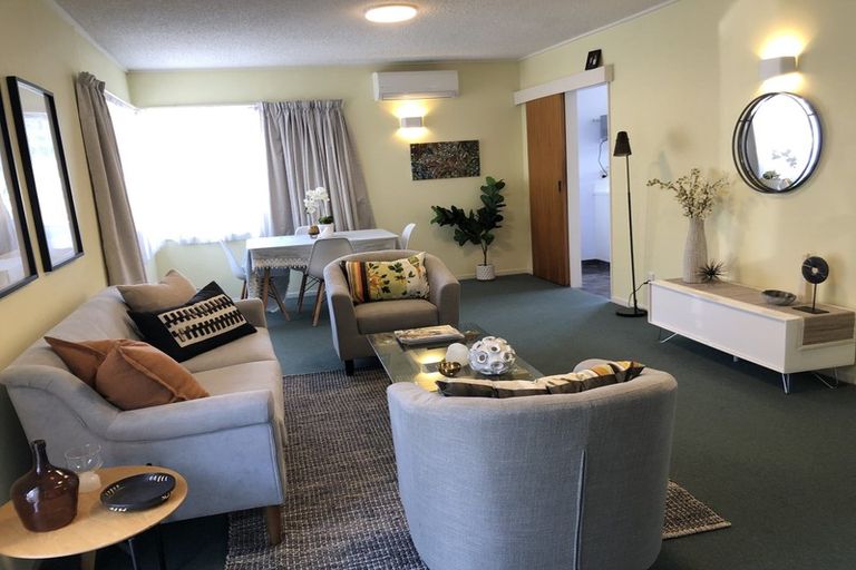 Photo of property in 9f1 Athens Street, Miramar, Wellington, 6022
