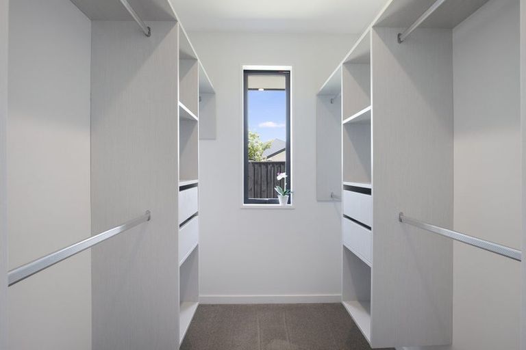 Photo of property in 647 East Maddisons Road, Rolleston, 7614