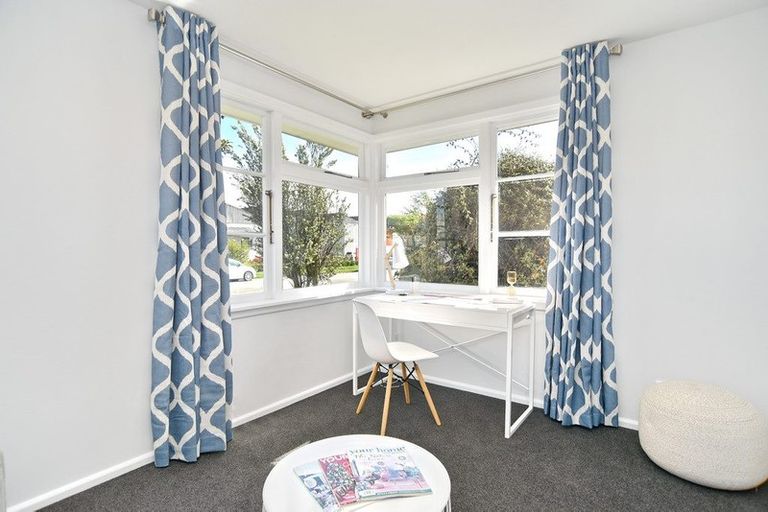 Photo of property in 51 Branston Street, Hornby, Christchurch, 8042