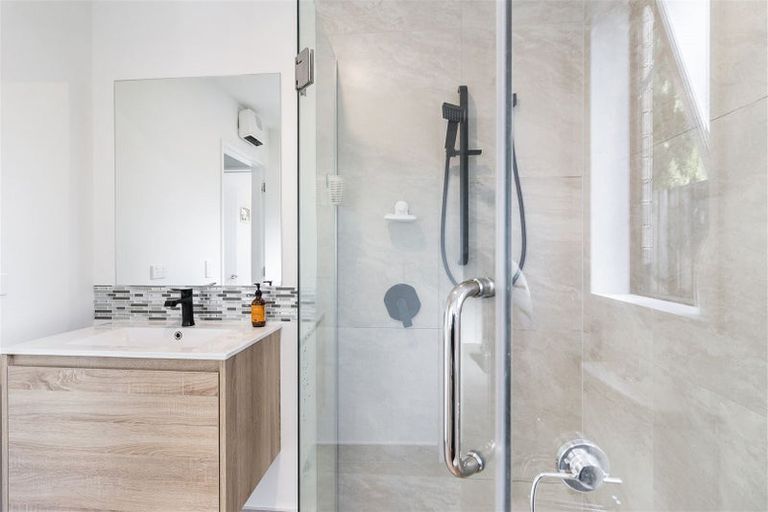 Photo of property in 5/407 Hereford Street, Linwood, Christchurch, 8011