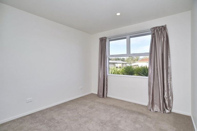 Photo of property in 9 Mecca Place, Linwood, Christchurch, 8062