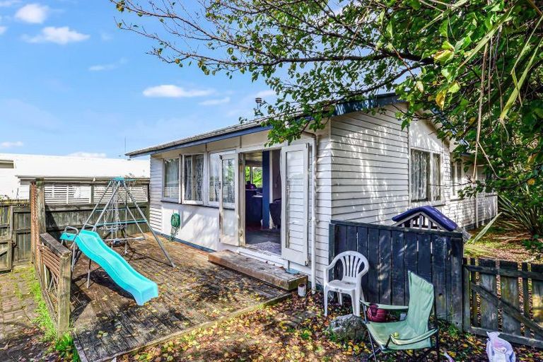 Photo of property in 72 Winstone Avenue, Chartwell, Hamilton, 3210