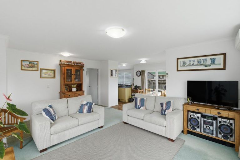 Photo of property in 100 Hendersons Line, Marton, 4710