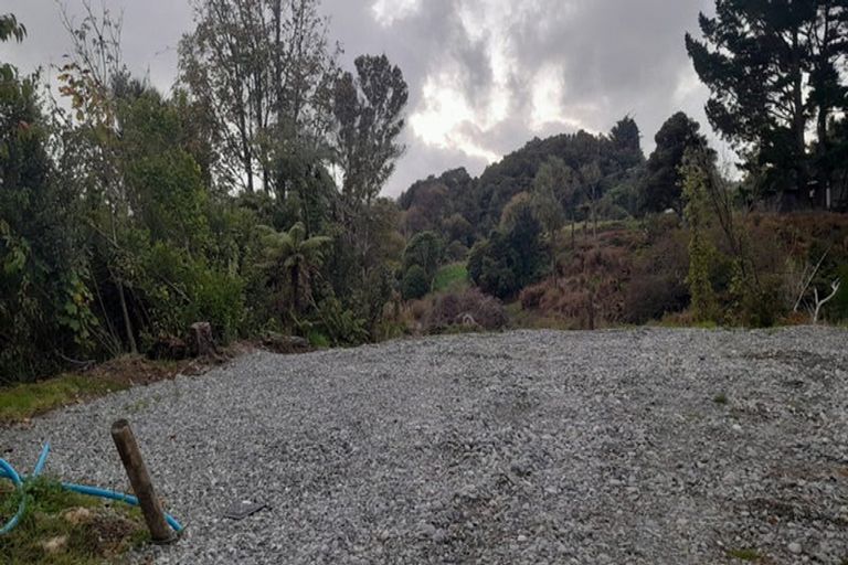 Photo of property in 46 Pitt Street, Runanga, 7803