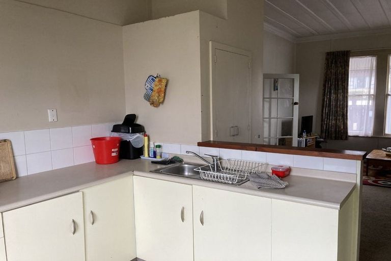 Photo of property in 151 North Street, Seaview, Timaru, 7910