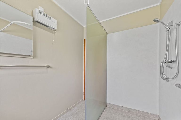 Photo of property in 4/14 Salisbury Road, Richmond, 7020