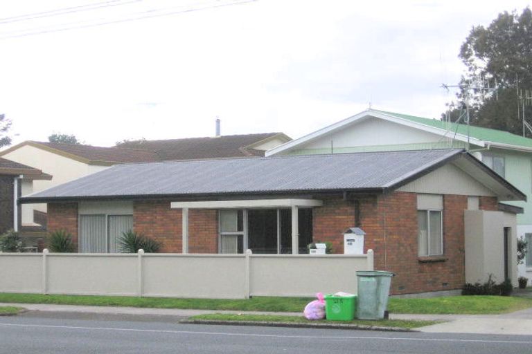 Photo of property in 42b Golf Road, Mount Maunganui, 3116