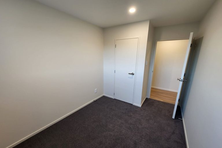 Photo of property in 4a Enchantment Lane, Karaka, Papakura, 2113