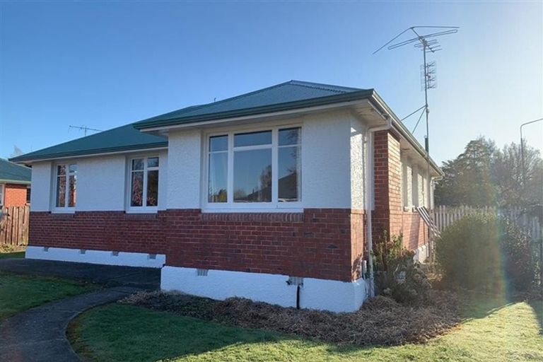Photo of property in 73 Belt Road, Allenton, Ashburton, 7700