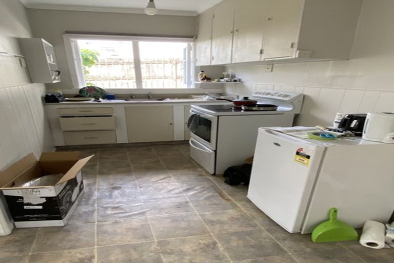 Photo of property in 5 Lewis Street, Te Kamo, Whangarei, 0112
