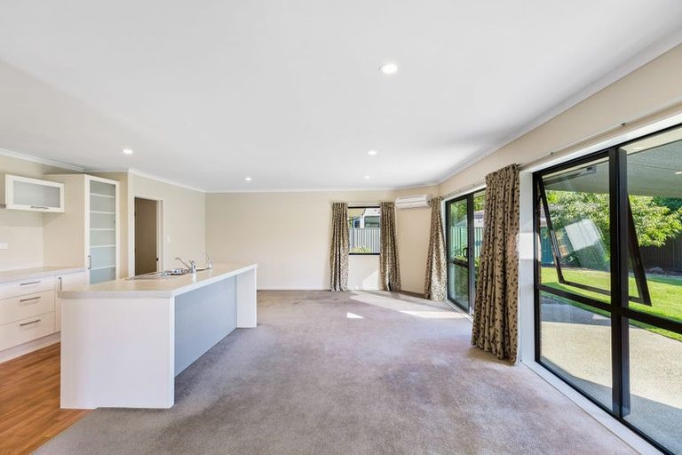 Photo of property in 3 Jelley Place, Cromwell, 9310