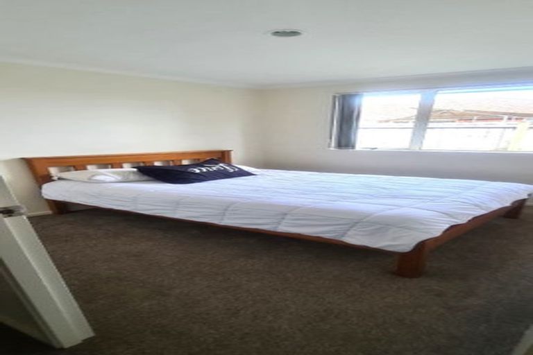 Photo of property in 25 Marblewood Grove, Pukekohe, 2120
