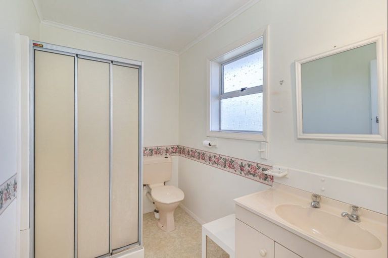 Photo of property in 69 Winchester Street, Levin, 5510