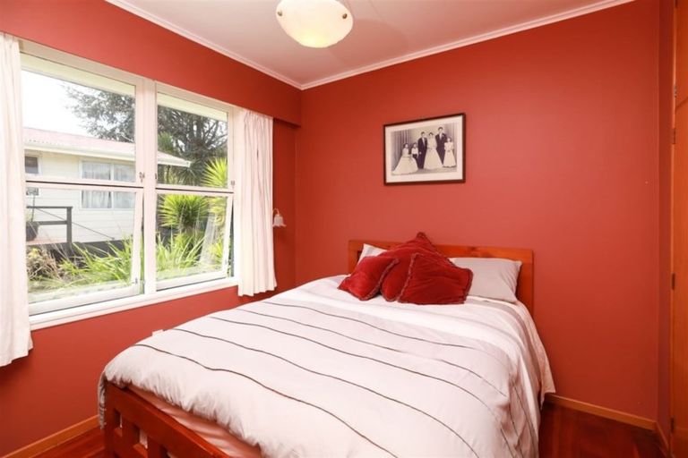 Photo of property in 12 Arney Street, Paeroa, 3600