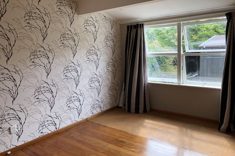 Photo of property in 90 East Street, Greytown, 5712