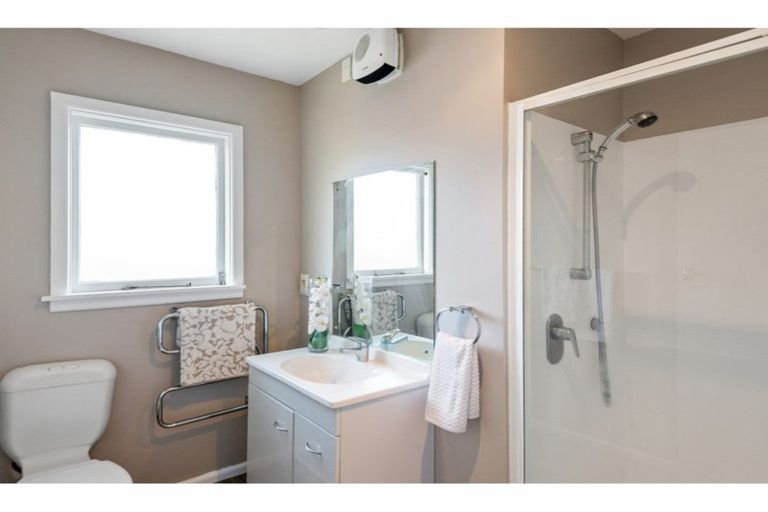 Photo of property in 1/566 Gloucester Street, Linwood, Christchurch, 8011