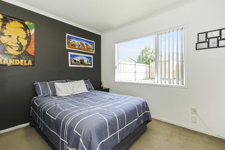 Photo of property in 26 Ploughmans Avenue, Pukekohe, 2120