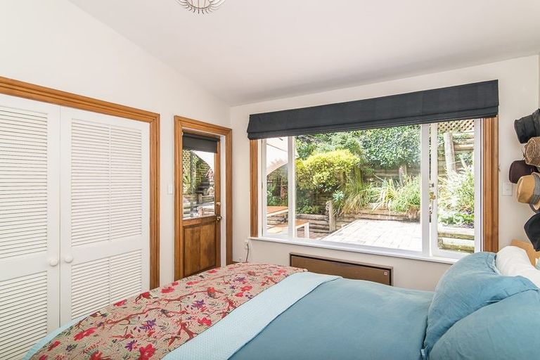 Photo of property in 145 Coromandel Street, Newtown, Wellington, 6021
