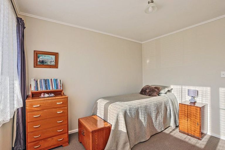 Photo of property in 803 Riverslea Road North, Parkvale, Hastings, 4122