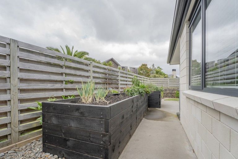 Photo of property in 22 Leeward Drive, Whitianga, 3510