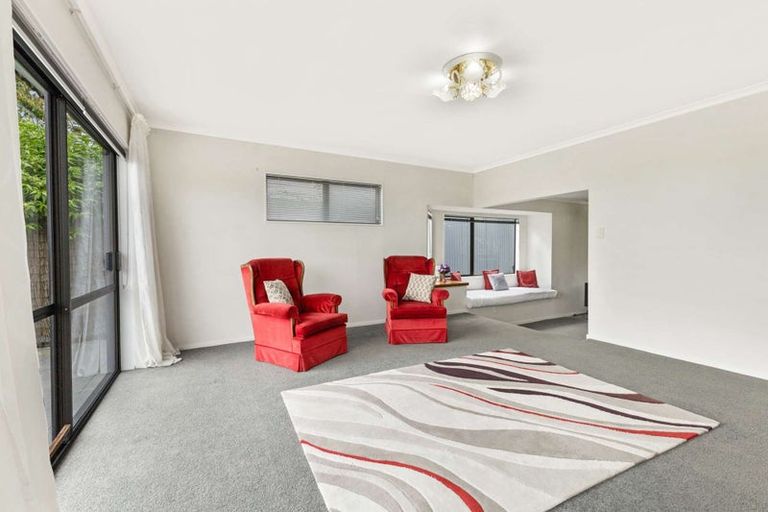 Photo of property in 151 Smart Road, Hillsborough, New Plymouth, 4372