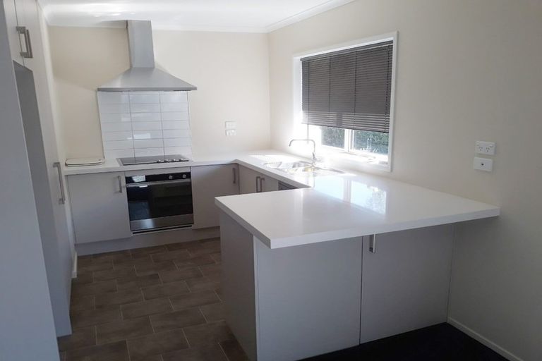 Photo of property in 14 Tosland Street, Wigram, Christchurch, 8042