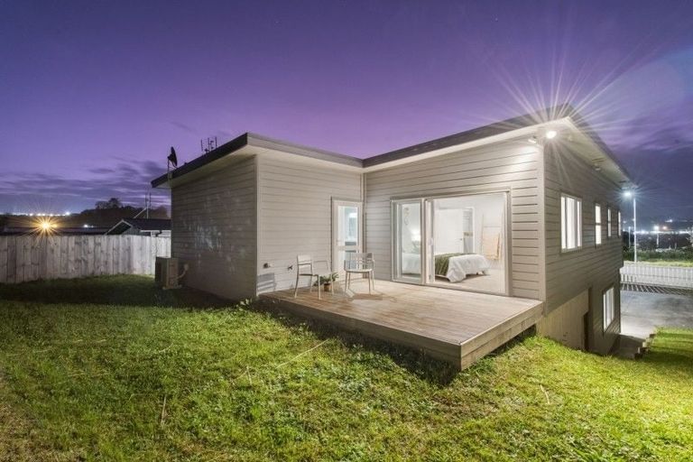 Photo of property in 175 Lakes Boulevard, Pyes Pa, Tauranga, 3112