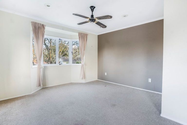 Photo of property in 11 Marire Avenue, Frankton, Hamilton, 3204