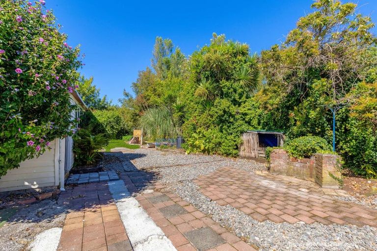 Photo of property in 52 Patapu Street, Whanganui East, Whanganui, 4500