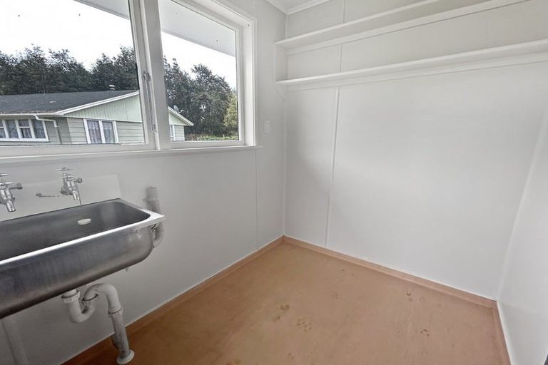 Photo of property in 58 Roslyn Street, Taumarunui, 3920