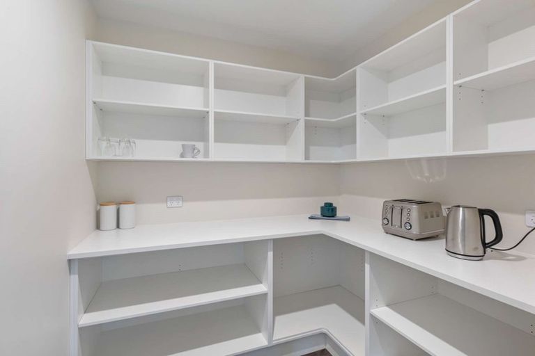 Photo of property in 36 Lanner Drive, Rolleston, 7615