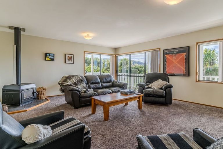 Photo of property in 4 Leithton Close, Glenleith, Dunedin, 9010