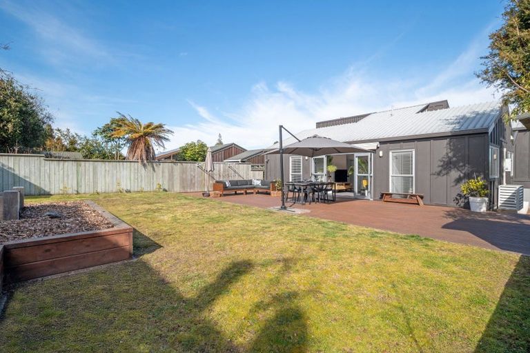 Photo of property in 26 Hinekura Avenue, Taupo, 3330