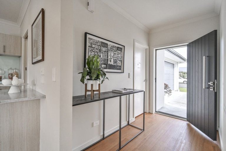 Photo of property in 905 Williams Street, Mahora, Hastings, 4120