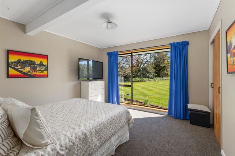 Photo of property in 262 Pages Road, Gleniti, Timaru, 7910