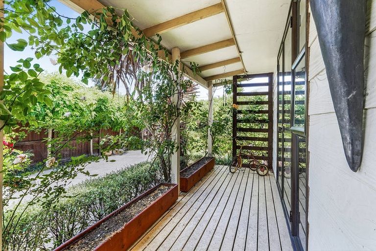 Photo of property in 12a Vercoe Road, Beerescourt, Hamilton, 3200