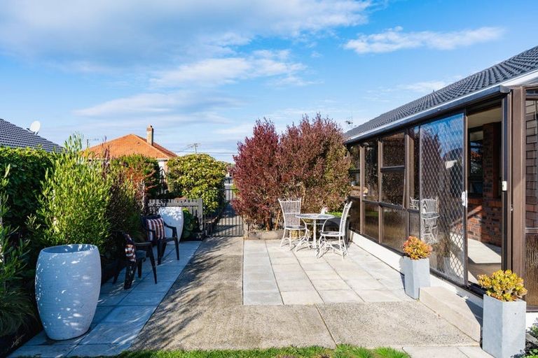Photo of property in 38 Bay View Road, South Dunedin, Dunedin, 9012