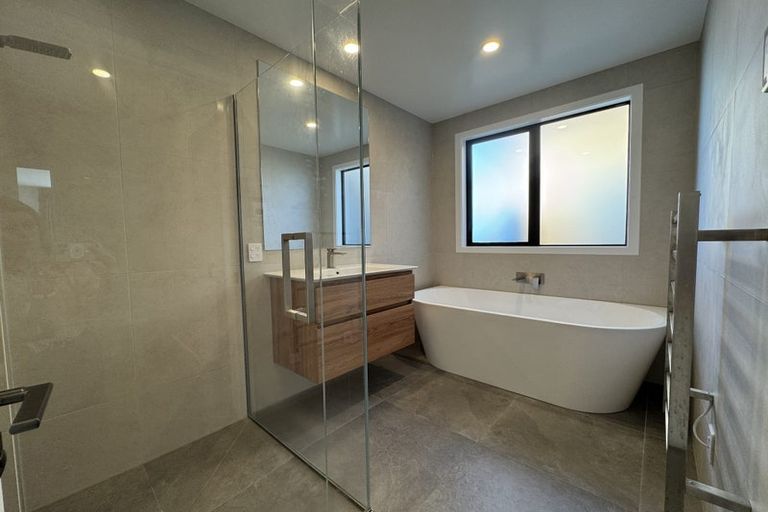 Photo of property in 19 Muirhill Street, Halswell, Christchurch, 8025