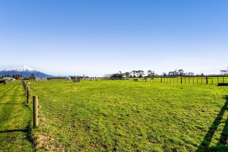 Photo of property in 60 Monmouth Road, Pembroke, Stratford, 4394