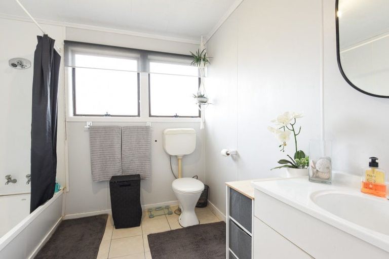 Photo of property in 121 Pine Drive, Murupara, 3025