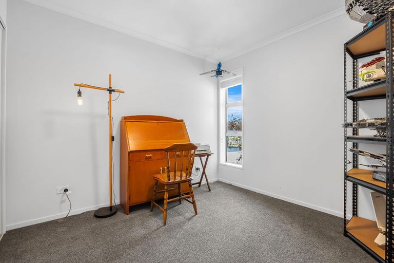 Photo of property in 8 Ellesmere Street, Marshland, Christchurch, 8083