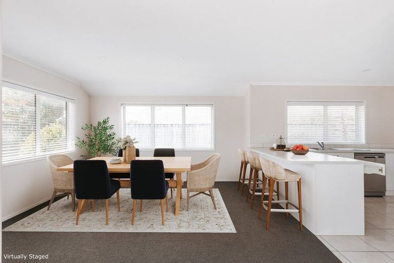 Photo of property in 32e Nelson Street, Whakatane, 3120