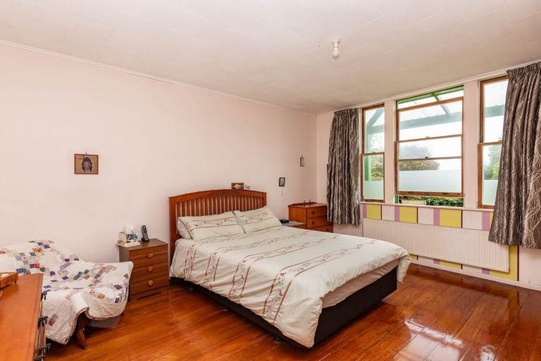 Photo of property in 104 Hall Street, Hokitika, 7810